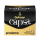 Kawa Dallmayr Kawa CAPSA Nespresso PRODOMO 10x10x0,056g